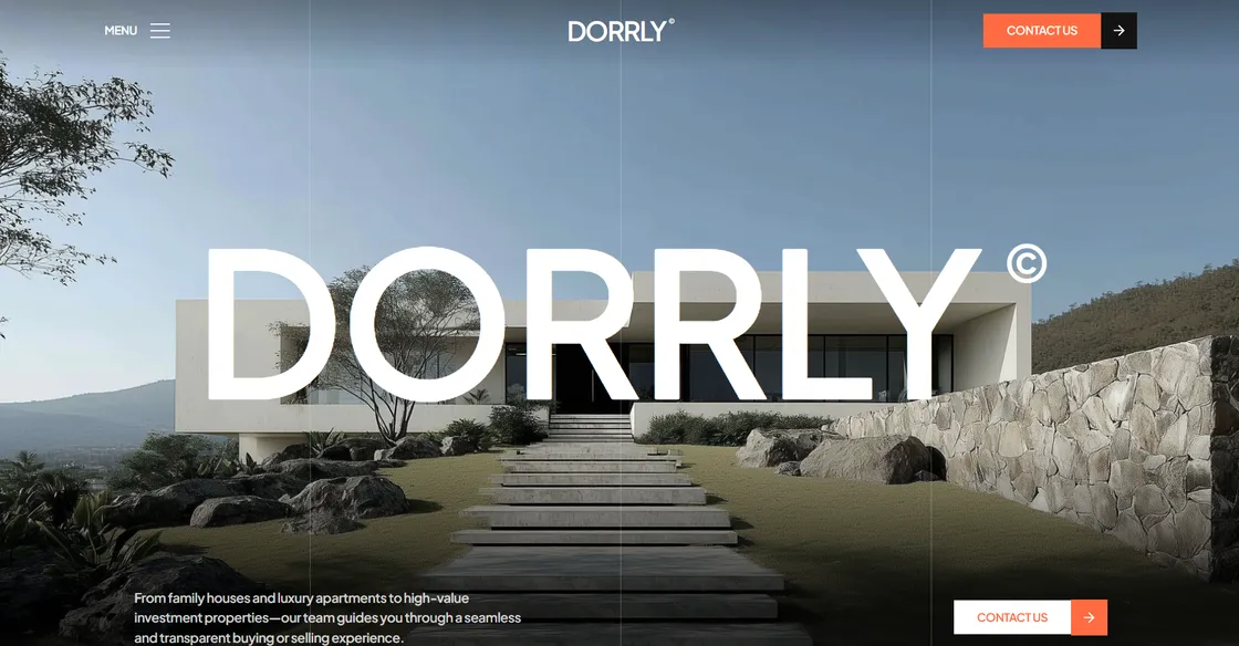 Doorly